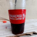 두리음향 이미지