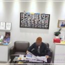 박영조보청기굿모닝보청기 고양일산센터 | 귀 건강과 함께하는 일산보청기 - 박영조 보청기청각센터 일산본점