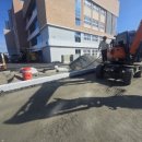 대저중앙초등학교 이미지