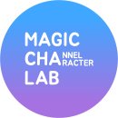 구석탱이 이미지