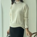 하이와플 이미지