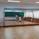 둔포초등학교 이미지