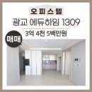 광교더빛나부동산공인중개사사무소 이미지