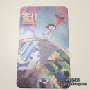 L김포한강9로-L | 강남 방탈출 추천 [제로월드] 헐!🎈