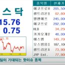 염정3 이미지