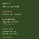 탑 인쇄소 | [재택 디자이너] 비상주사무실 계약 방법, 당일 사업자등록 완료한 날 실제 걸린 시간 (2026년 6월)