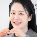 엔엠컴퍼니 이미지