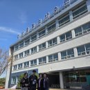 2026. 교육학과 전국 임원 LT(2026. 4/11~ 12) 이미지