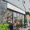 퐁텐카페 이미지