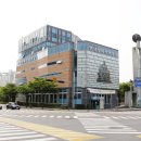 수원교구 중앙성당 이미지