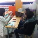 신평보건진료소 이미지