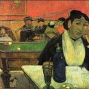 billiards (빌리어즈, 당구(撞球), 볼 넣지) 의 어원 이미지
