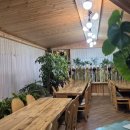 단양추억펜션민박 | 단양 사인암 청수가든 민박,노래방