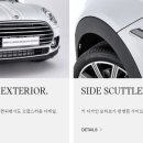 제이에디션