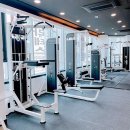 화이트짐 청계점 이미지