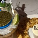 파리의 아침 이미지