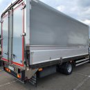 공단밋션 이미지