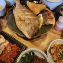 평상면옥