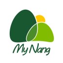 [Daily] 1주간(10.30.~11.7.) 후기 :: 집들이(청첩장), 공모전 제출, 멘토링, 로고제작, 엄지공주 접선...
