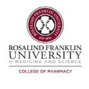 ﻿[미국약대] 로잘린드 프랭클린 대학교 미국약대, Rosalind Franklin University 이미지