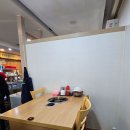 대박해물칼국수 | 대전 현지인 추천 칼국수 집 : 월평동 대박해물칼국수 내돈내산 후기