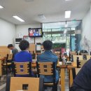 청수골냉면 이미지