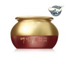 스마일화장품 이미지