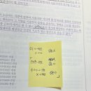 현물급여 관련 질문(령2조 2항 활용 구분) 이미지