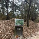 (주)리치네비 이미지