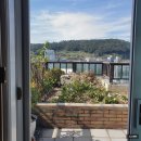 로드수펜션 이미지