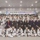 이주성축사 네이버블로그