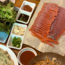 한림송어횟집 이미지