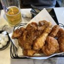 교촌치킨복현2호점 | 🍗 교촌치킨 방이2호점 이용후기허니콤보 품절이라 아쉬웠지만, 결국은 역시 교촌…👍