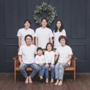 904스튜디오 이미지