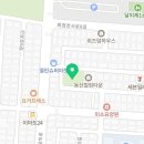 샘물공원(선부동) 이미지