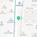 민성사무가구 이미지