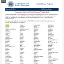 (주)가자항공여행사 | 유효기간 2개월 남은 여권으로 사이판 여행하기 (LCC, 제주항공, 입국심사, 준비서류, ETA 등)