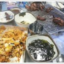 더맛쪽갈비 이미지