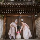 한옥스튜디오온기