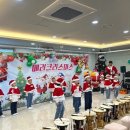 이튼어린이집 이미지