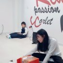 청평하늘정원펜션 이미지