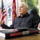 (주)루츠 이미지