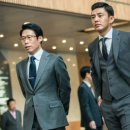 베테랑 광택 이미지