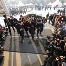 포토라인 이미지