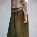 이불코디 이미지