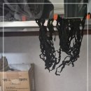 찐한 맛 스시 사골 자연산 미역국 이미지