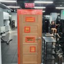 양재역 7번출구 옆 | 양재역 헬스장 ㅣ피트니스나인&amp;PT 양재점 방문 후기