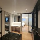 능평동-2 이미지