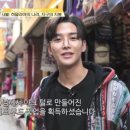 한글라스안경 이미지