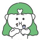 알바라카 이미지